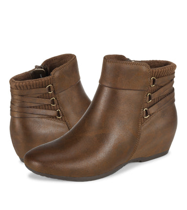 Payten - Brush Brown - Hero Pair