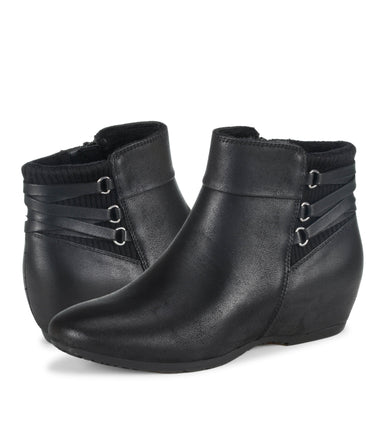 Payten - Black - Hero Pair
