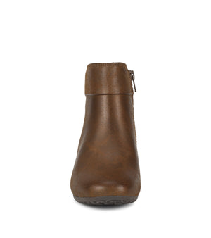 Payten - Brush Brown - Front