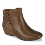 Payten Bootie