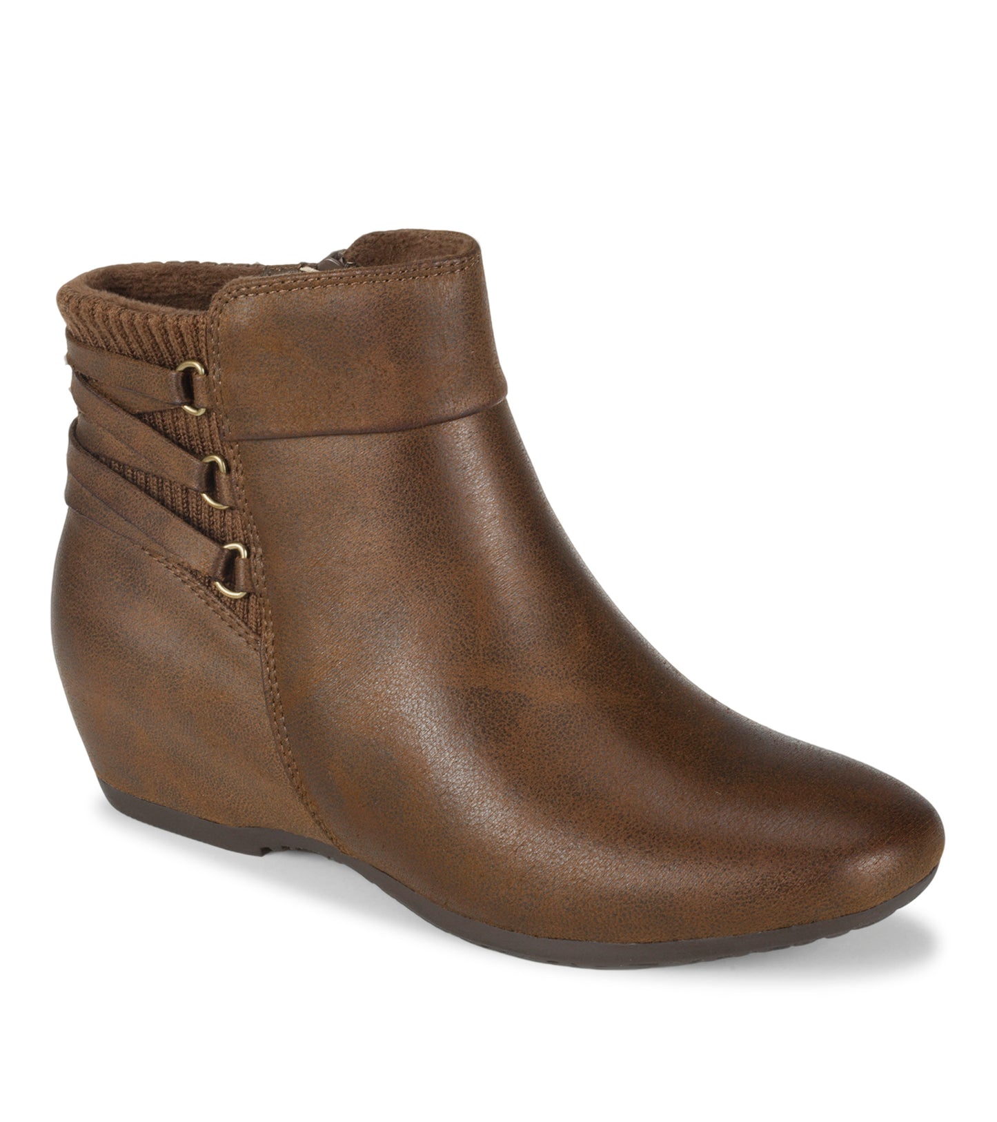 Payten - Brush Brown - Hero