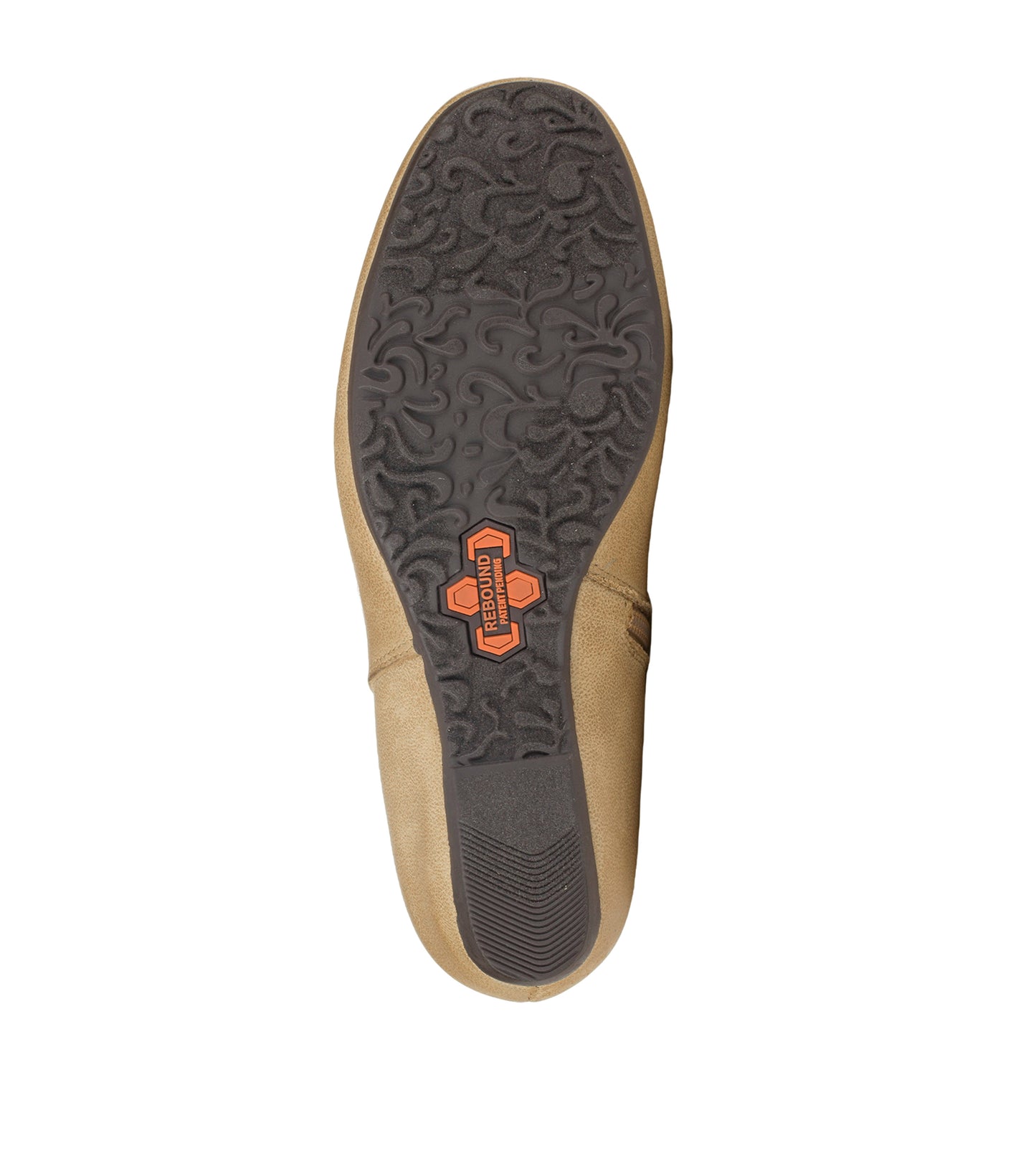 Payten - Sand - Sole