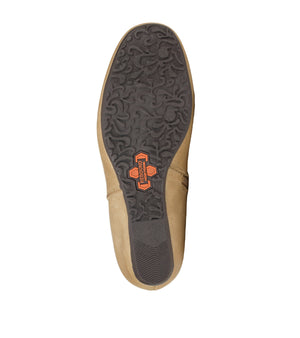 Payten - Sand - Sole