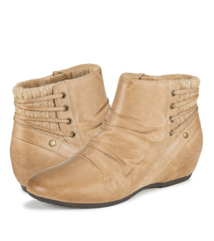 Peanut - Sand - Hero Pair