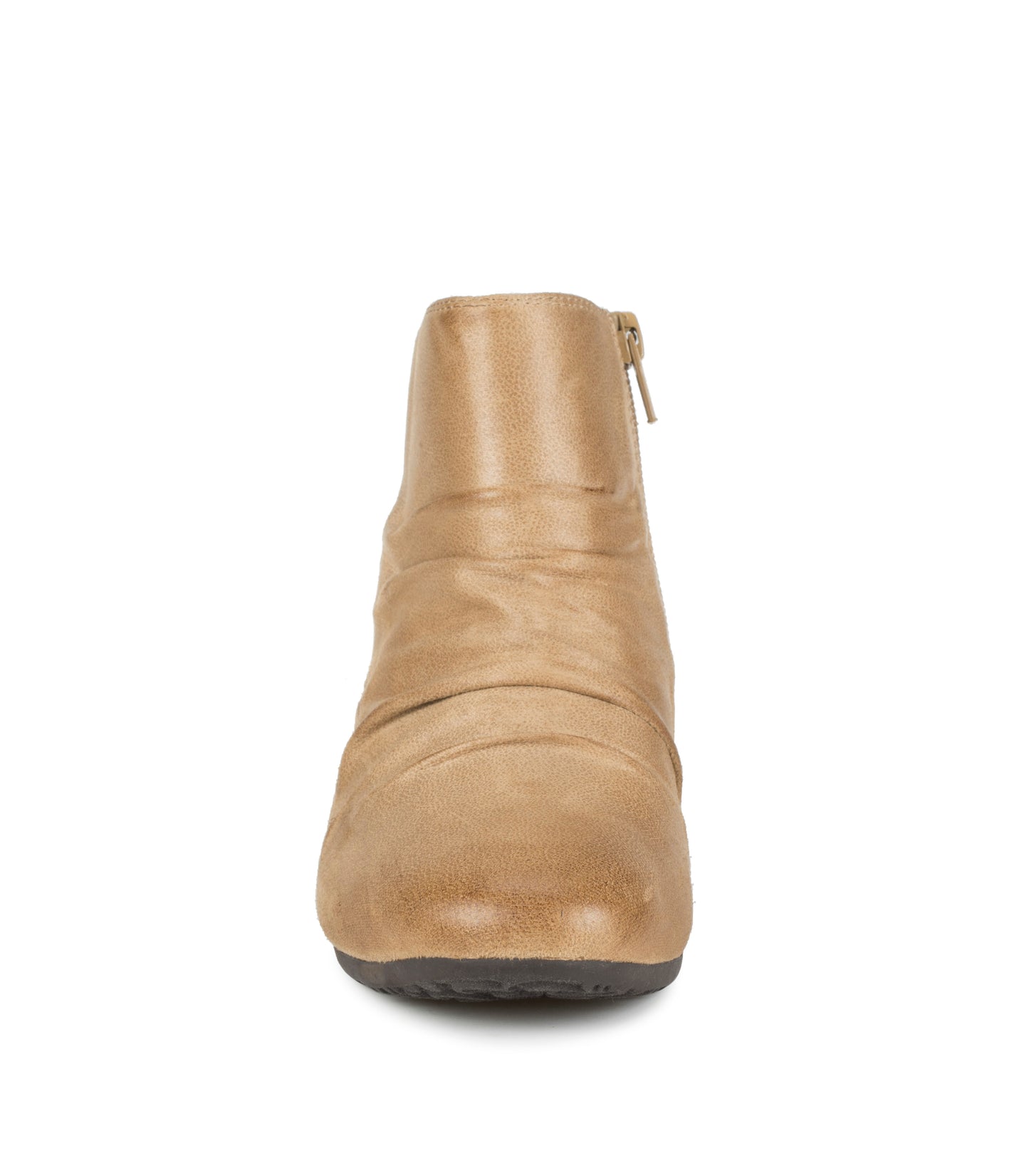 Peanut - Sand - Front