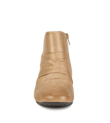 Peanut - Sand - Front