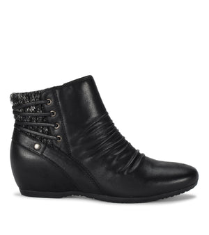 Baretraps booties best sale