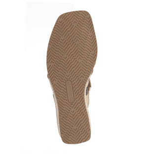 Pearl - Natural Cork - Sole