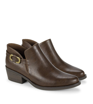 Persis - Brown - Hero Pair