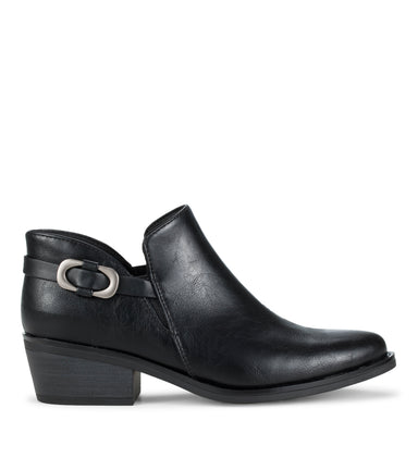 Persis - Black - Outside