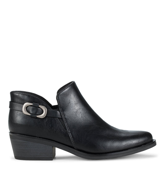 Persis - Black - Outside