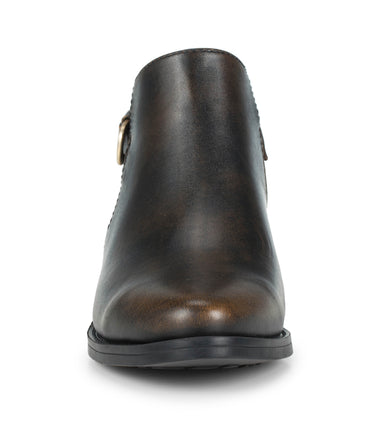 Persis - Hazelnut - Front