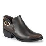 Persis Ankle Bootie