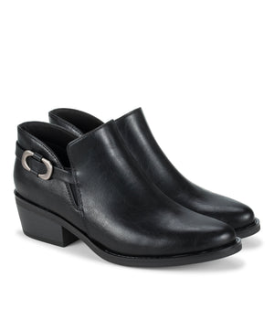 Persis - Black - Hero Pair