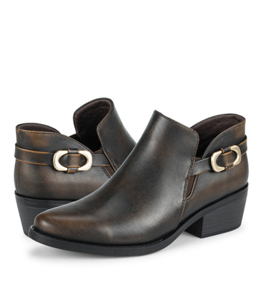 Persis - Hazelnut - Hero Pair