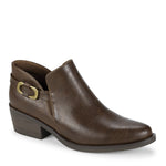 Persis Ankle Bootie