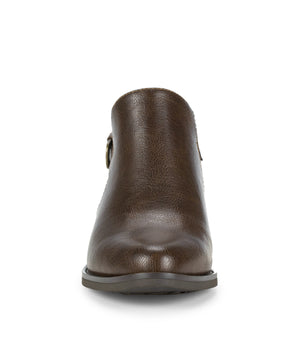 Persis - Brown - Front