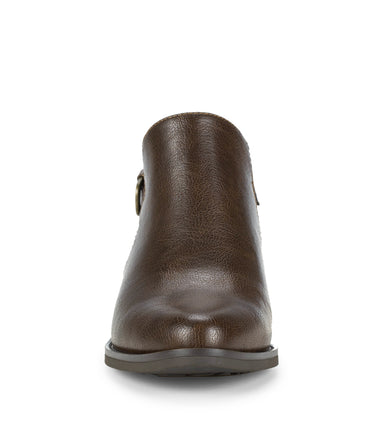 Persis - Brown - Front
