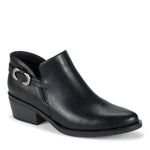 Persis Ankle Bootie