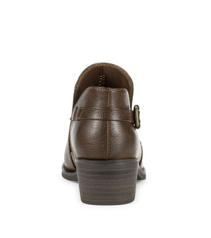 Persis - Brown - Back