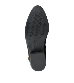 Persis - Hazelnut - Sole