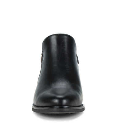 Persis - Black - Front