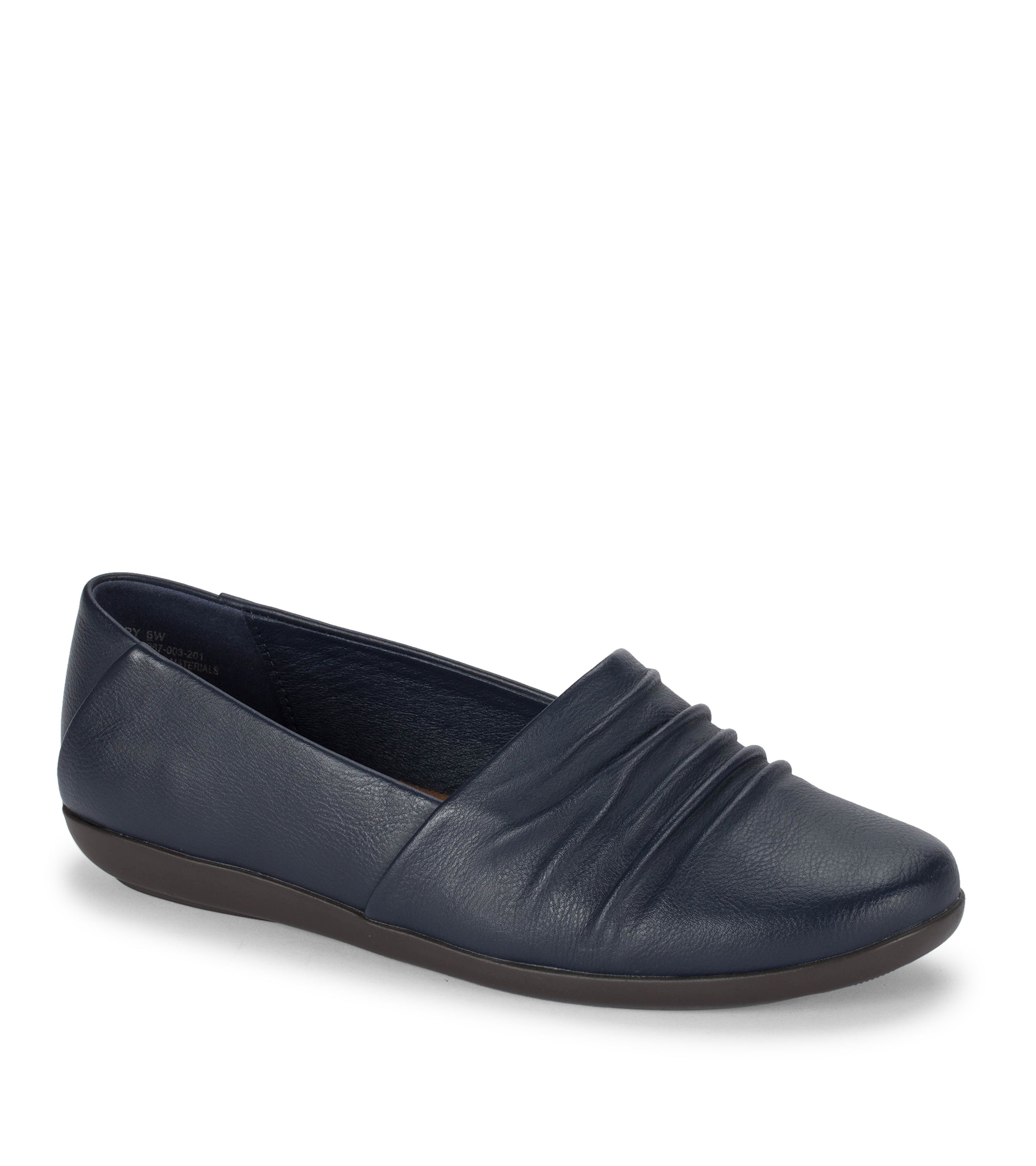 Piper™ | Orthopedic Slip-Ons