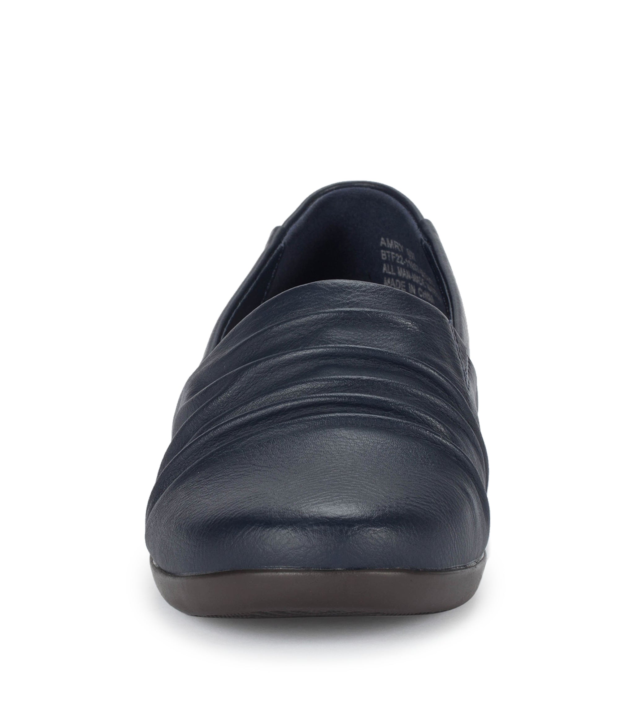 Piper™ | Orthopedic Slip-Ons