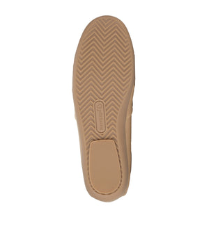 Piper - Light Gold - Sole