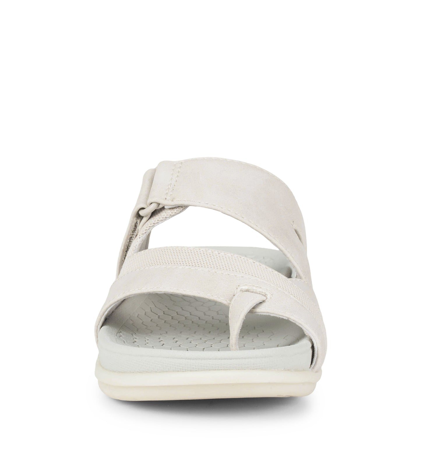 Polly - Stone - Front