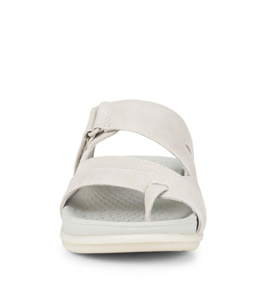 Polly - Stone - Front