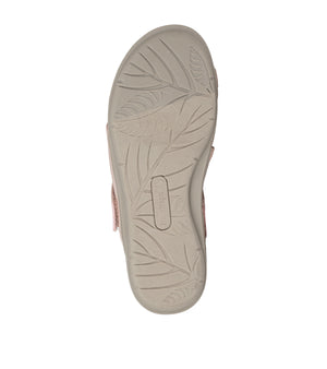 Polly - Rose - Sole