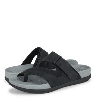 Polly - Black - Hero Pair