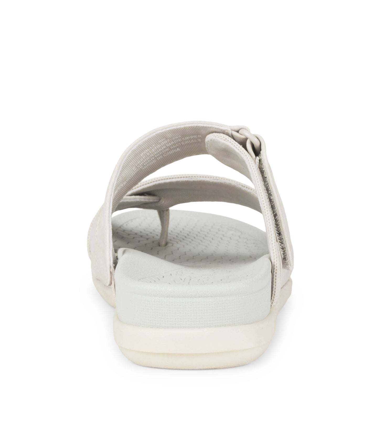 Polly - Stone - Back