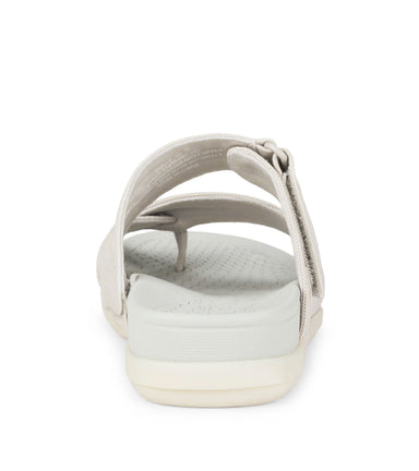 Polly - Stone - Back