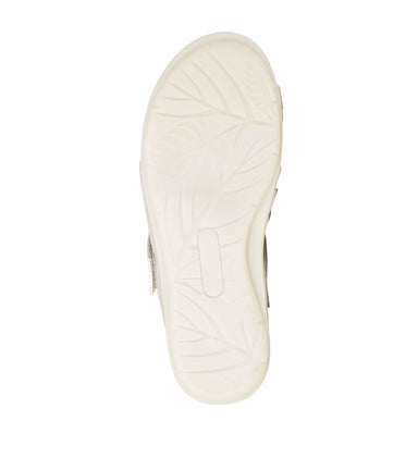 Polly - Stone - Sole