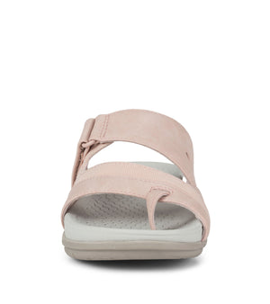 Polly - Rose - Front