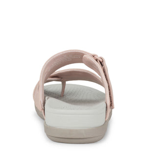 Polly - Rose - Back
