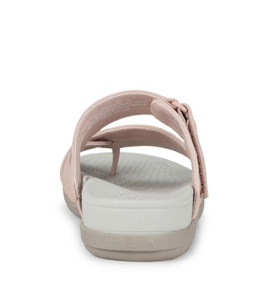 Polly - Rose - Back