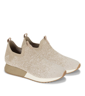 Baretraps sneakers online