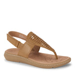 Quincy Sandal