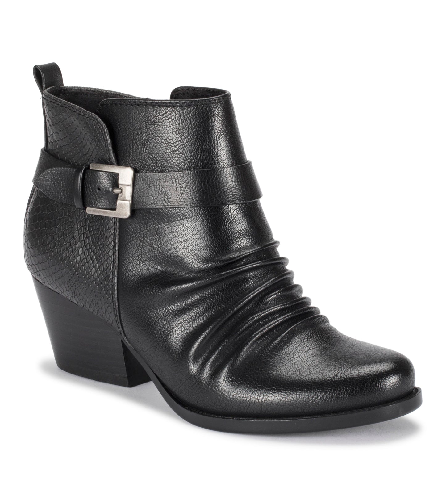 Baretraps black boots hotsell