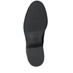 Ressa Riding Boot