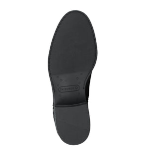Ressa - Black - Sole