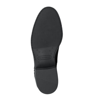 Ressa - Black - Sole