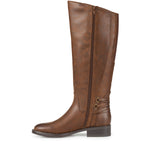 Ressa Riding Boot