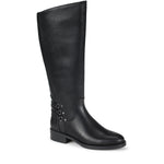 Ressa Riding Boot
