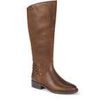 Ressa Riding Boot