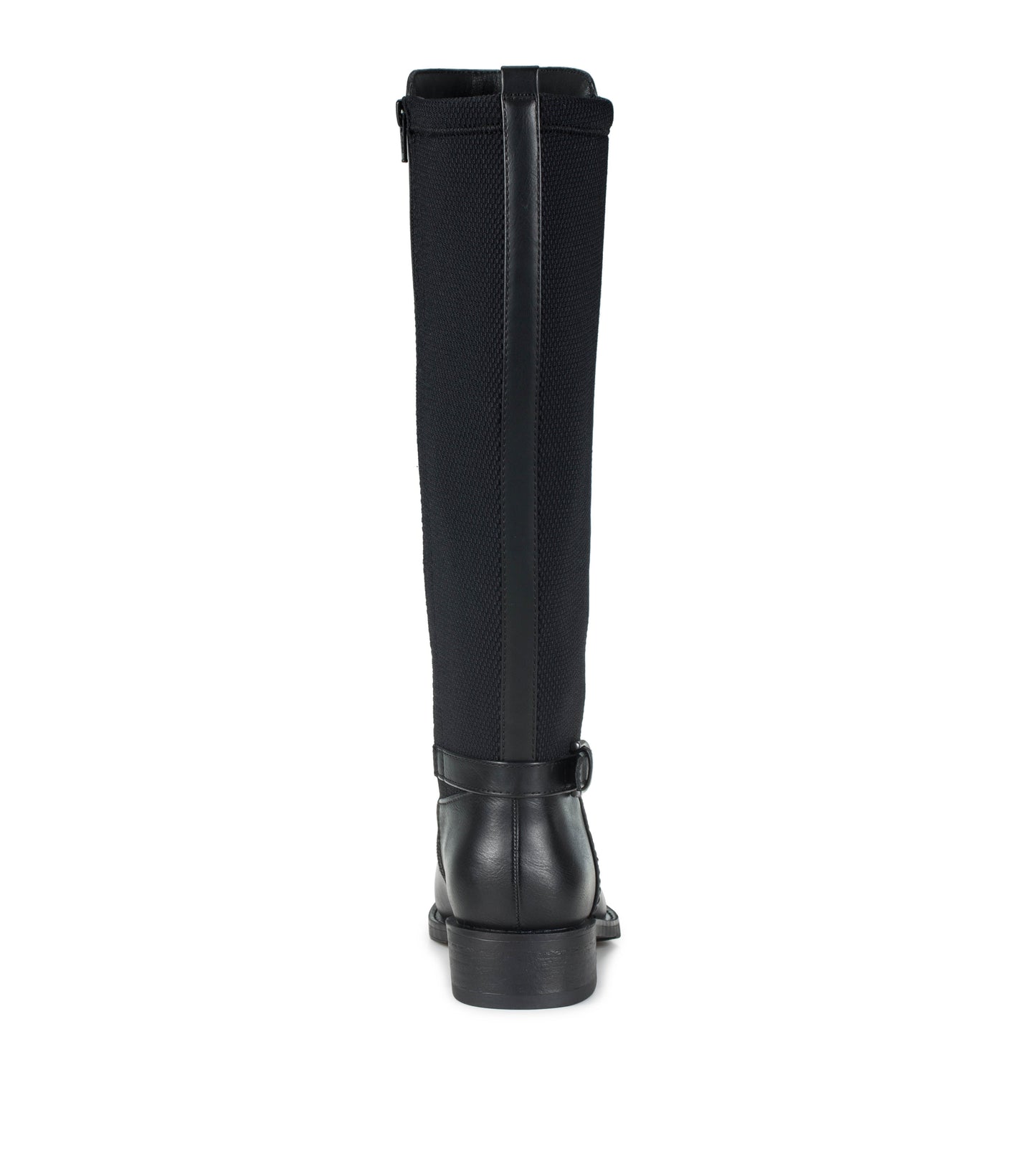 Reverly - Black - Back