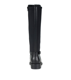 Reverly - Black - Back